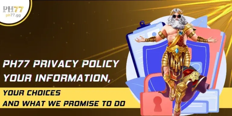 Bảo mật dữ liệu dbet win