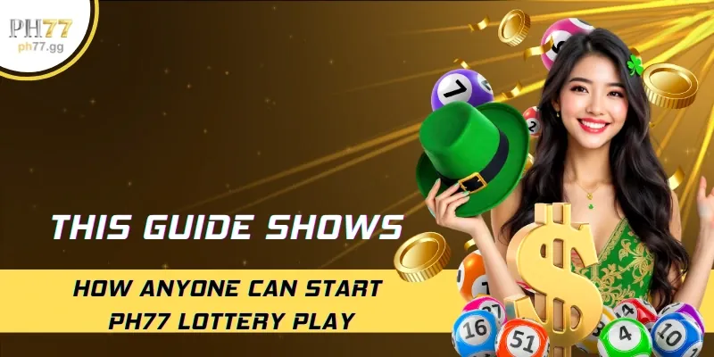 Thưởng nạp lại hàng tuần DBET Win