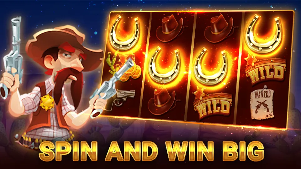 Tổng quan thương hiệu DBET WIN