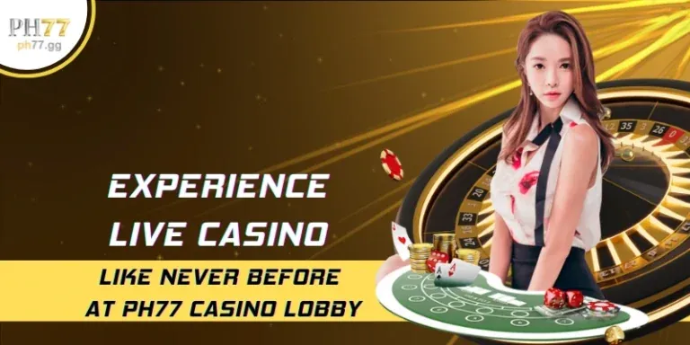 Sự Kiện Nổ Hũ Đặc Biệt dbet win