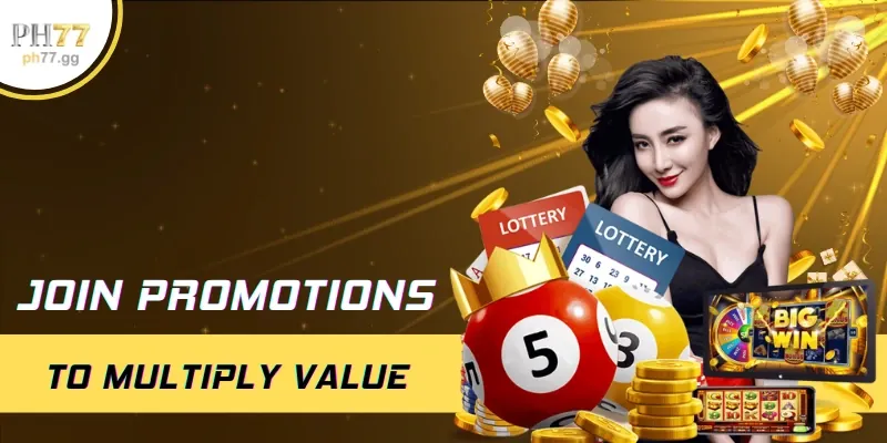 Chương trình VIP DBET Win