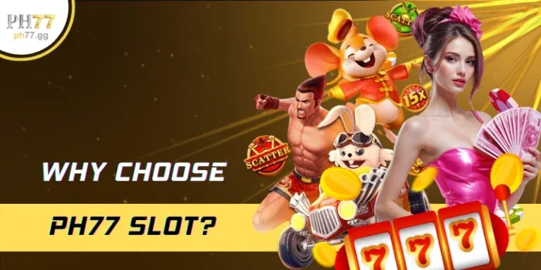 Thưởng Chào Mừng dbet win