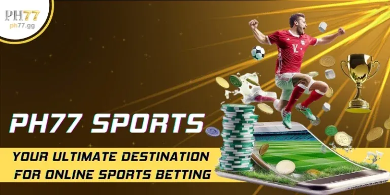 Thưởng Nạp Lại dbet win