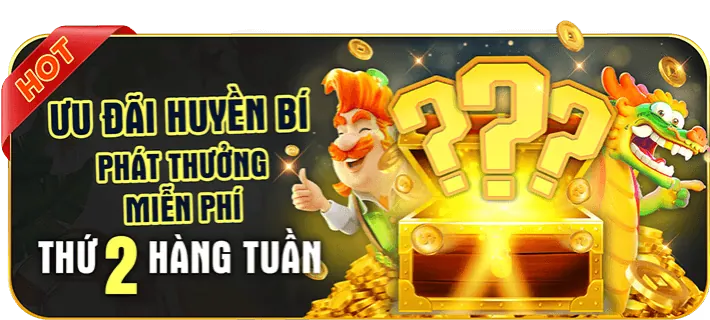Hoàn trả cược hàng ngày DBET Win