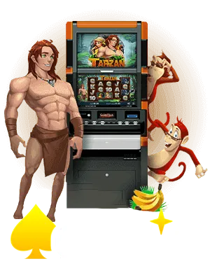 Biểu đồ tỷ lệ cược cạnh tranh và cập nhật theo thời gian thực tại DBET Win