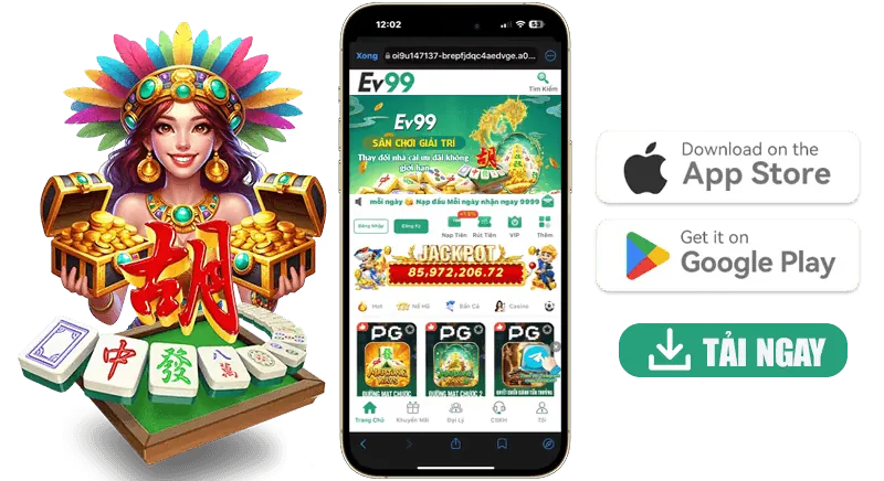 Cá cược thể thao dbet win