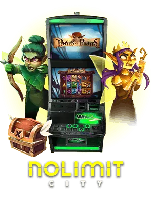 Hình ảnh đa dạng trò chơi tại DBETwin, bao gồm cá cược thể thao, casino trực tiếp và slot game.