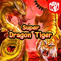 Hình ảnh minh họa khái niệm cookie và luồng dữ liệu trong môi trường DBET Win