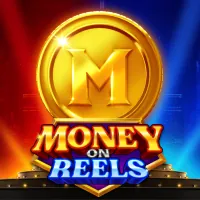 Giới hạn thời gian chơi và kiểm tra thực tế tại DBET Win