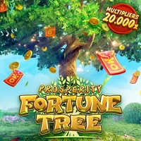Quy trình đăng ký tài khoản DBET Win