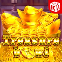 Biểu tượng hệ thống tạo số ngẫu nhiên RNG