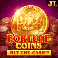 Thiết lập giới hạn đặt cược và nạp tiền tại DBET Win
