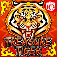 Biểu tượng tốc độ giao dịch