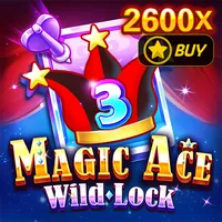 Hình ảnh minh họa quy định bảo mật và xác minh tài khoản người dùng tại DBET WIN