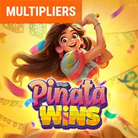 Hỗ trợ khách hàng và bảo mật DBET Win