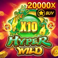 Các loại ưu đãi khác nhau tại DBET Win