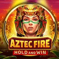 Hình ảnh bảo mật dữ liệu DBET Win