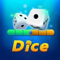 Chiến lược tối ưu hóa lợi nhuận từ khuyến mãi