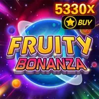 Hình ảnh các trò chơi và luật cá cược tại DBET Win