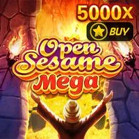 Hình ảnh kết luận mời gọi tham gia DBET Win với biểu tượng an toàn và tin cậy