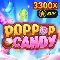 Hình ảnh minh họa các phương thức giao dịch và thanh toán an toàn trên DBET WIN