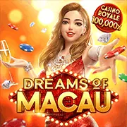 Hình ảnh khuyến khích đăng ký tài khoản DBET win
