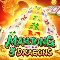Hướng dẫn nạp tiền DBET Win