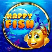Hình ảnh game Hải Tặc Bắn Cá