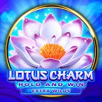 Hoàn trả hàng ngày dbet win