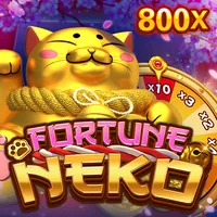 Hướng dẫn từng bước nhận và sử dụng ưu đãi DBET Win