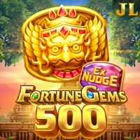 Hình ảnh minh họa quyền di chuyển dữ liệu