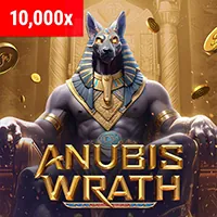 Hình ảnh minh họa quy trình giải quyết tranh chấp và tuân thủ luật pháp tại DBET WIN