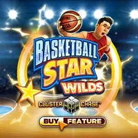 Các trò chơi đa dạng tại DBET Win