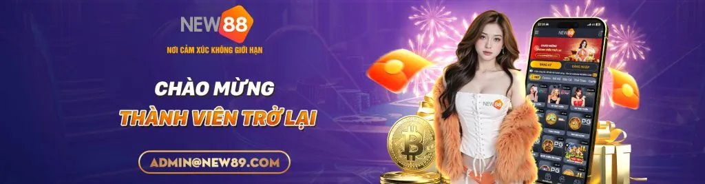 Ưu đãi độc quyền DBET Win