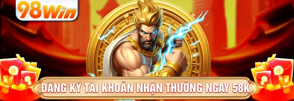 Bảo mật DBET Win
