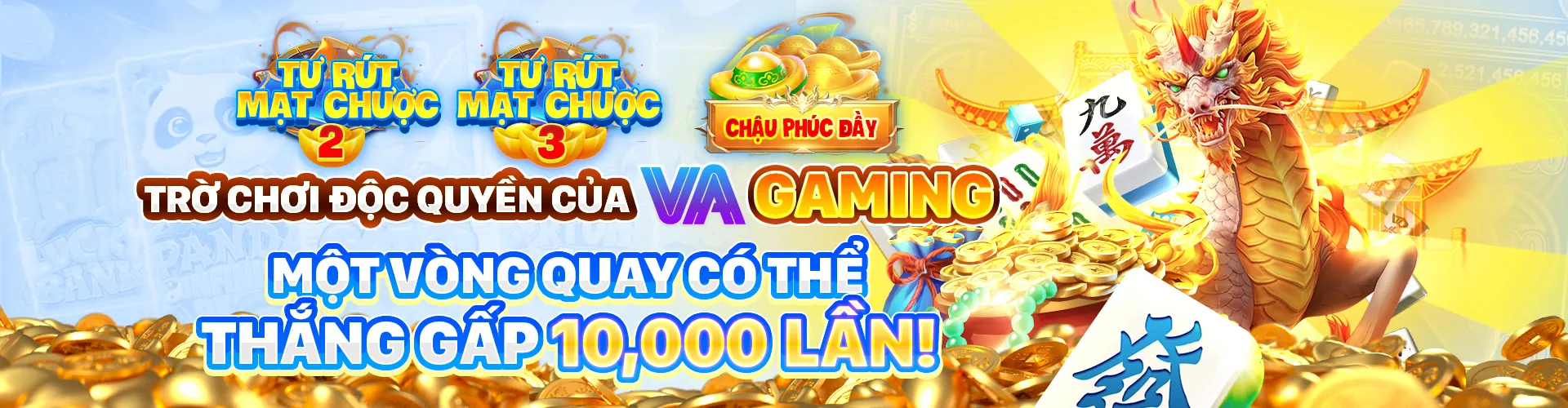 Ứng dụng di động DBET Win trên điện thoại
