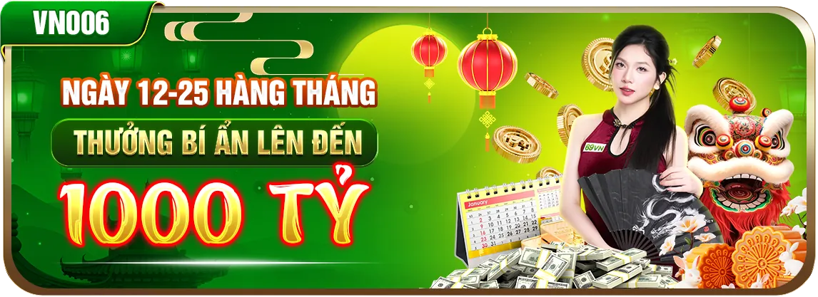 Game thủ chuyên nghiệp đang thi đấu Esports trên máy tính