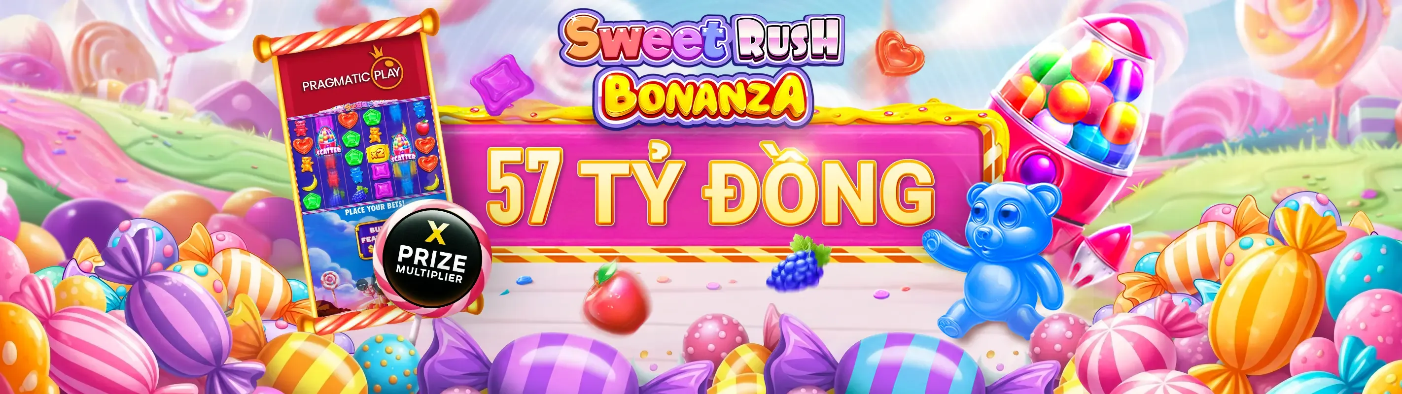 Hình ảnh banner Trung tâm Trợ giúp DBET Win