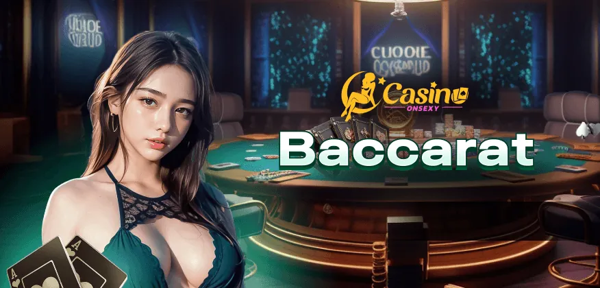 Trò chơi slot mới dbet win