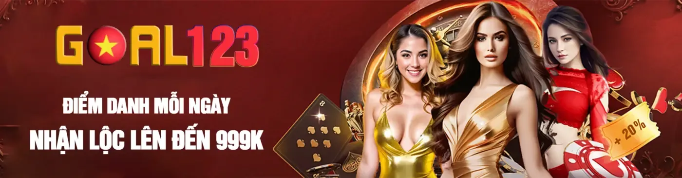 dbet win ưu đãi độc quyền hấp dẫn