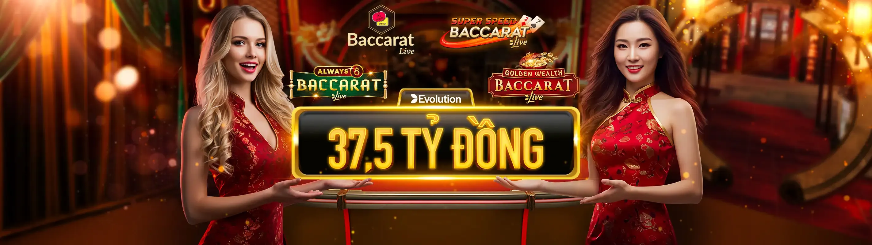 Hình ảnh minh họa chính sách cookie và bảo mật dữ liệu tại DBET Win