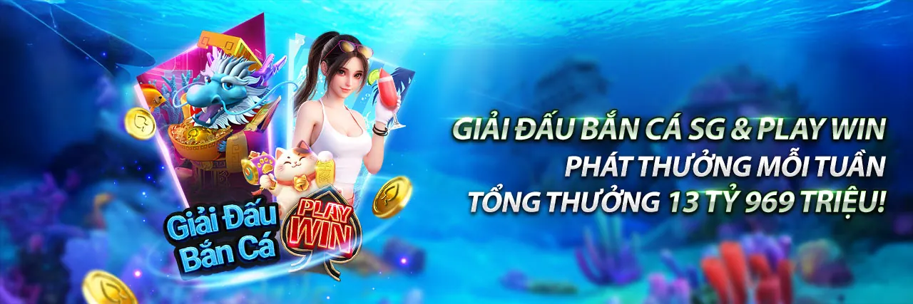 Hình ảnh nền đăng ký tài khoản DBET Win
