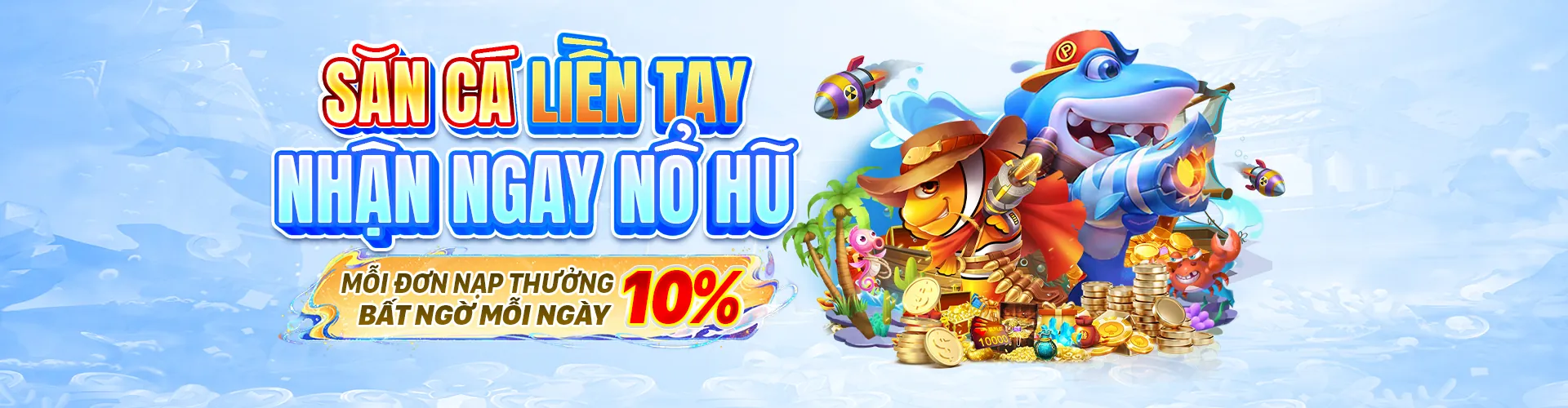 Khuyến mãi DBET Win 2026 với các ưu đãi hấp dẫn
