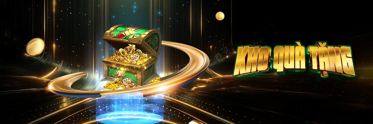 Sân vận động bóng đá với khán giả cổ vũ, biểu tượng của cá cược thể thao DBET Win