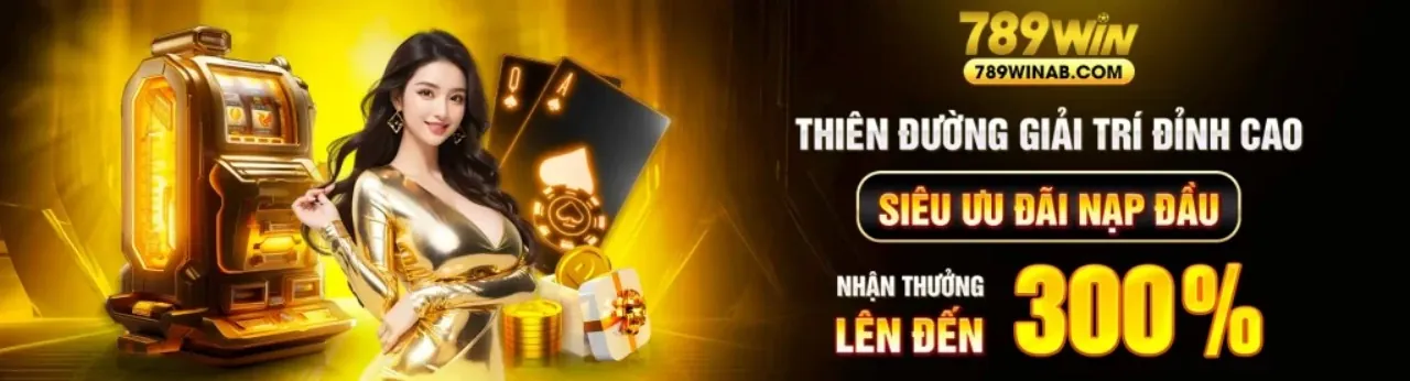 Đá gà trực tuyến DBET Win 2026