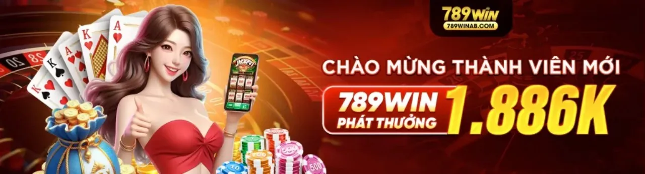 Thế giới Bắn Cá đỉnh cao tại DBETwin 2026