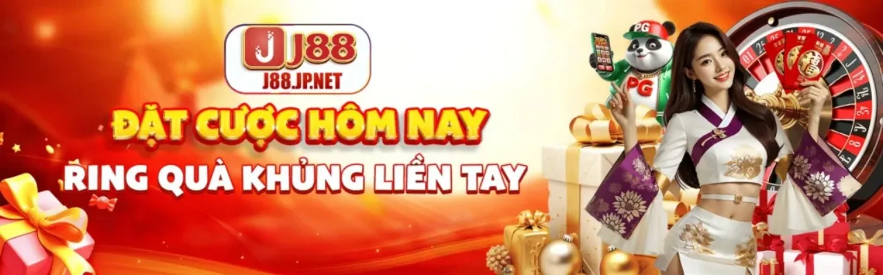 Tin Tức Mới Nhất dbet win 2026