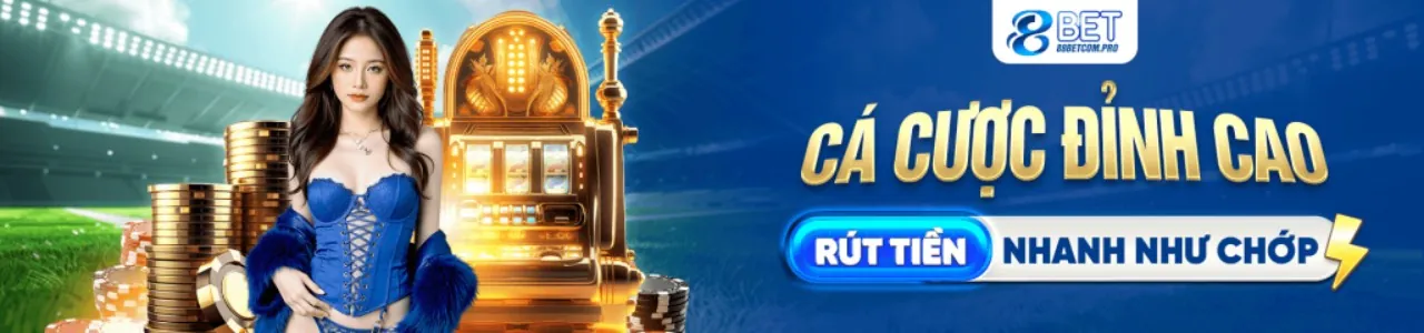 Hướng dẫn người mới DBET Win