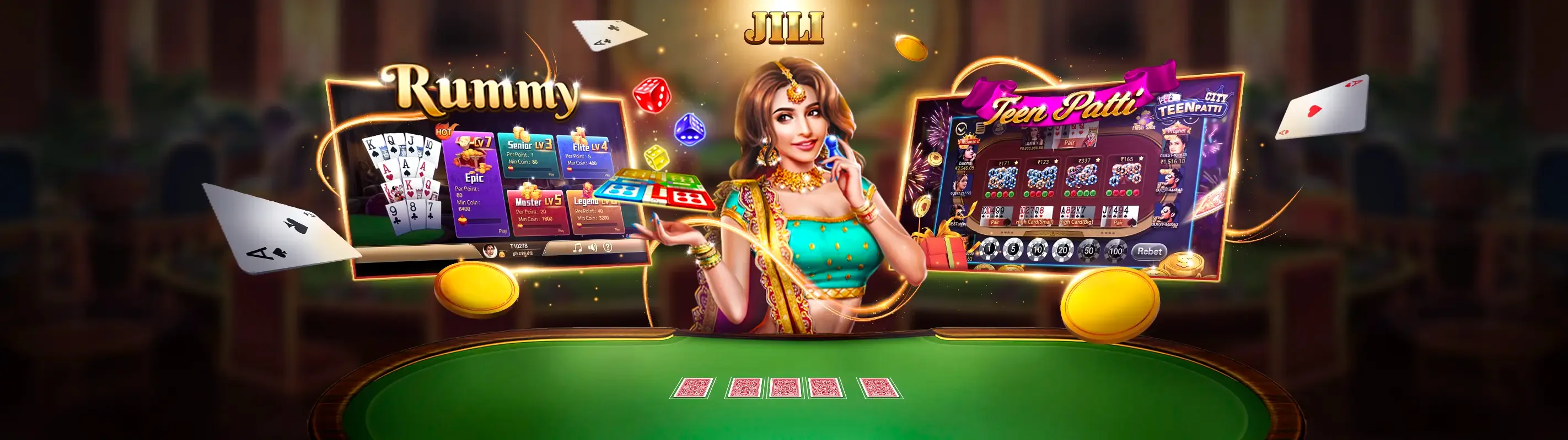Tin tức DBET Win mới nhất