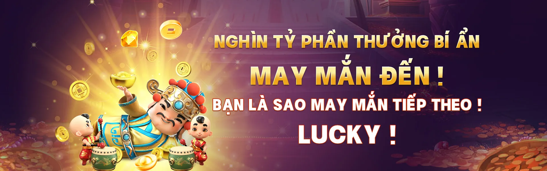 dbet win Blog: Khám phá thế giới cá cược trực tuyến